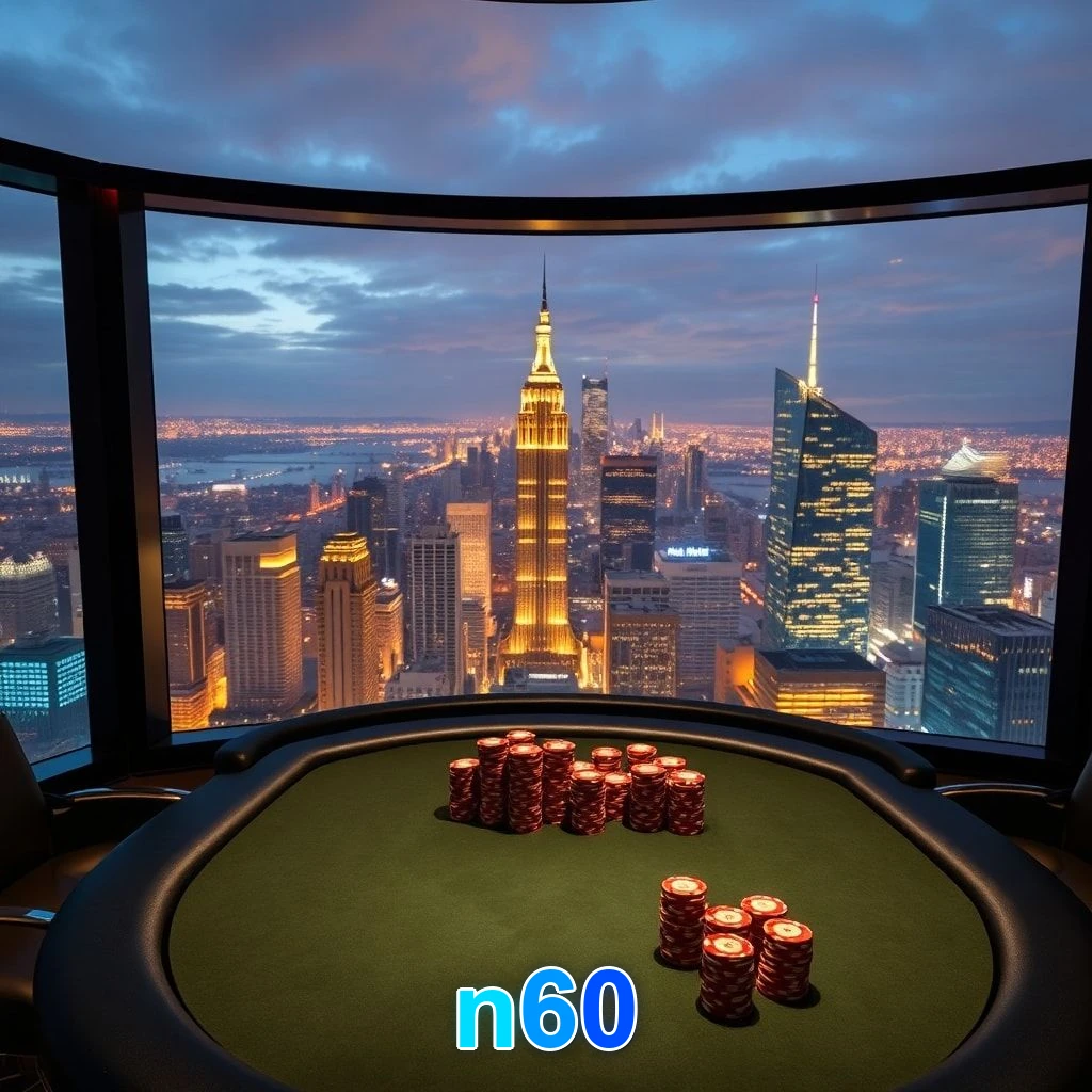 Transparência RTP n60