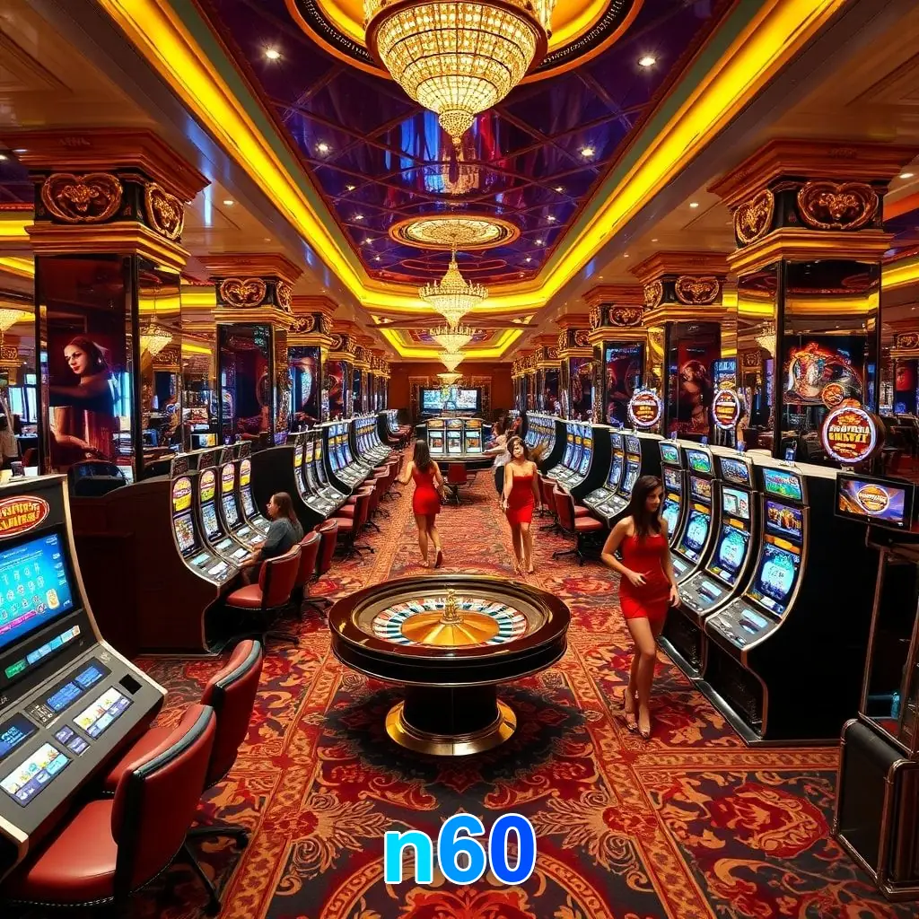 Starlight Princess - Slot game com multiplicadores na n60