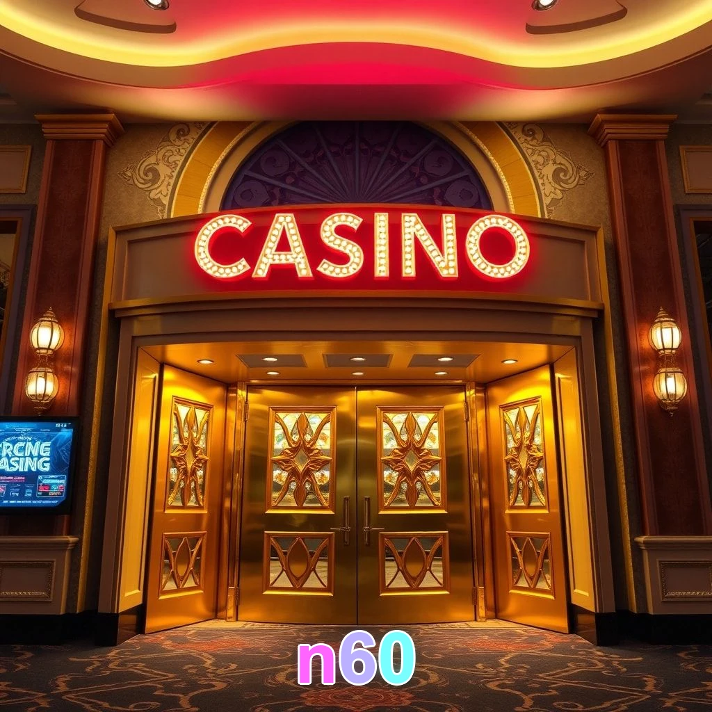 Chuva de Bônus n60 - Slots