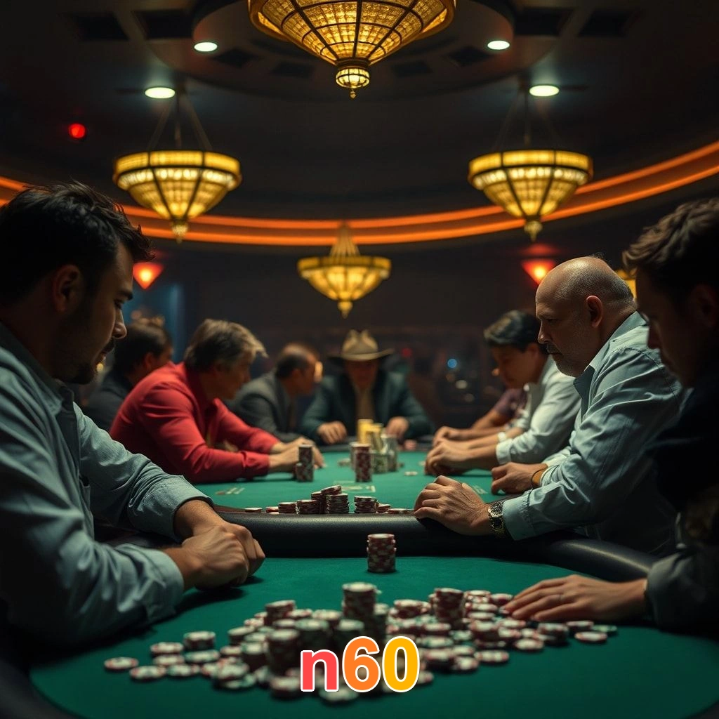 Aviator - Crash game popular na n60