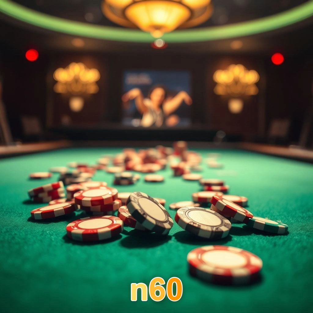 Download n60 Windows