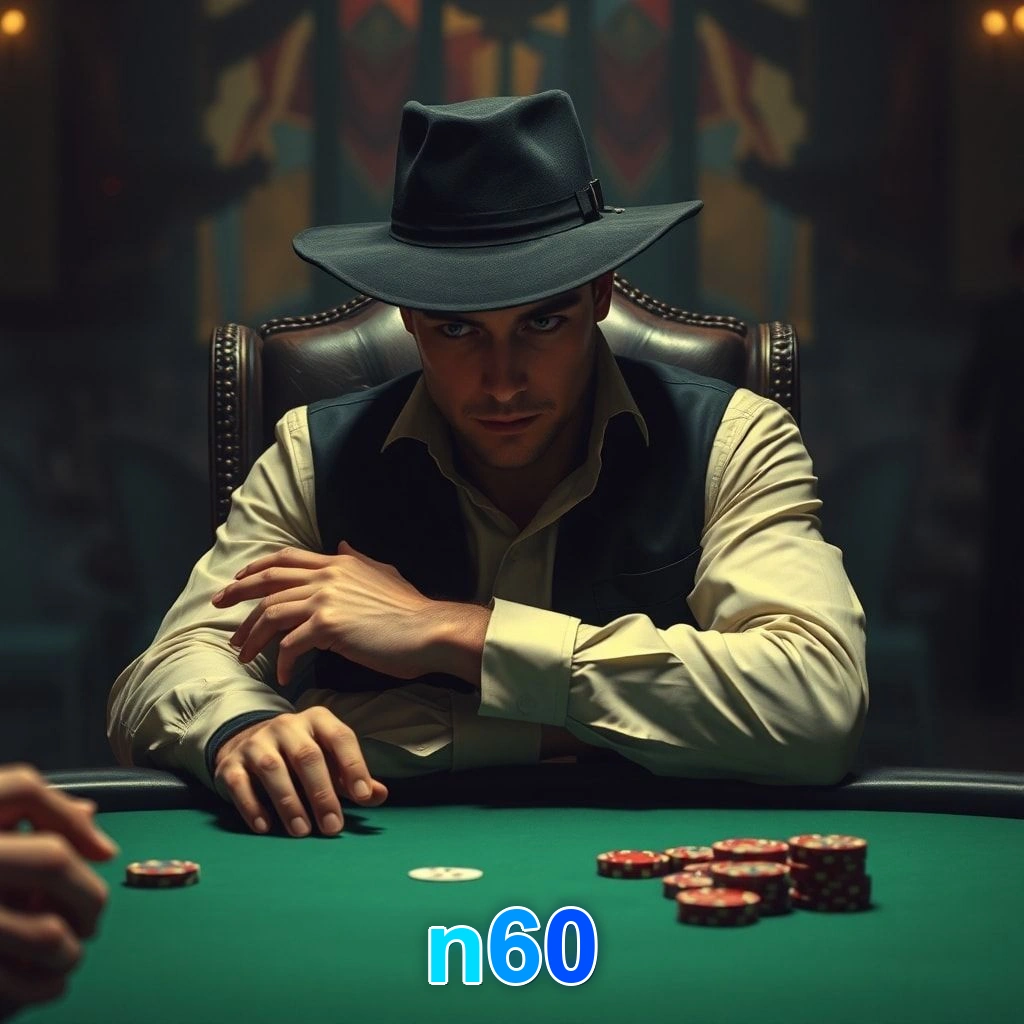 Benefícios Download n60