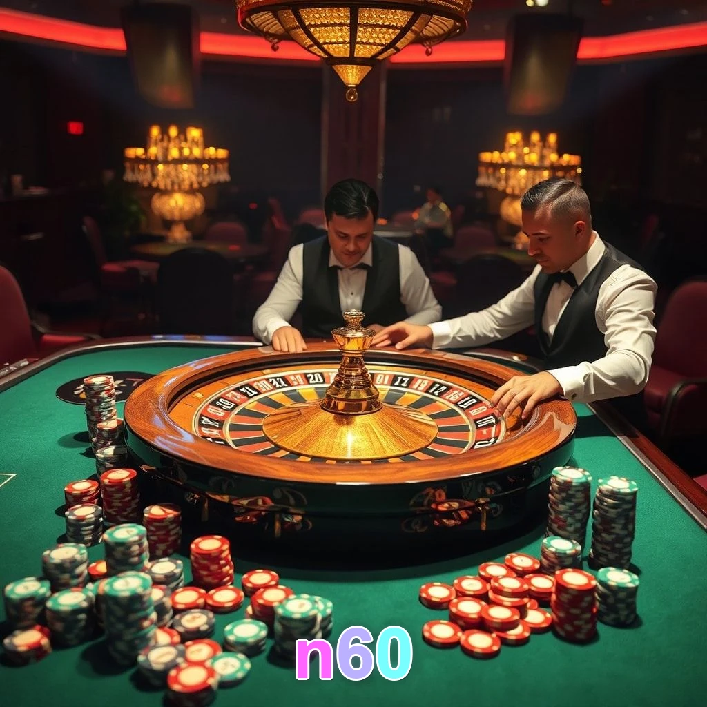 slot_StarlightPrincess