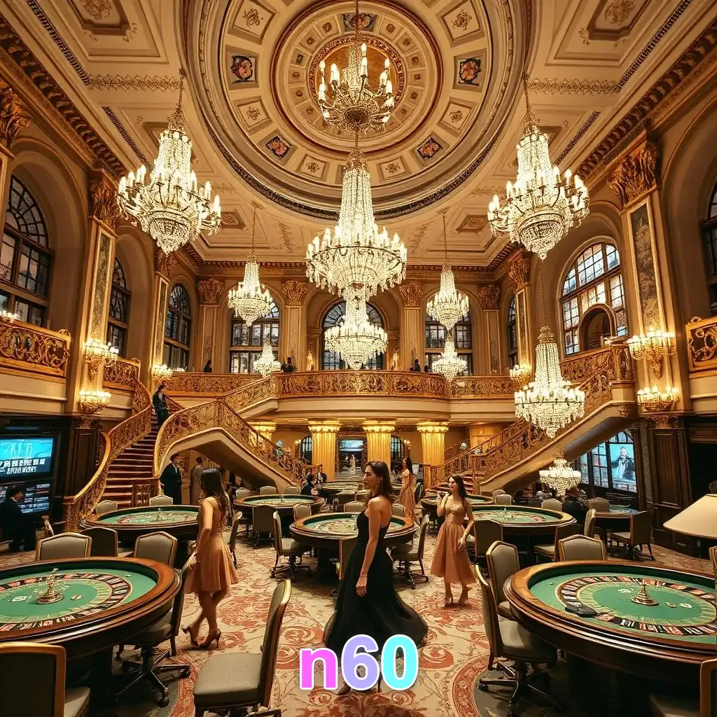 plataforma_云技术